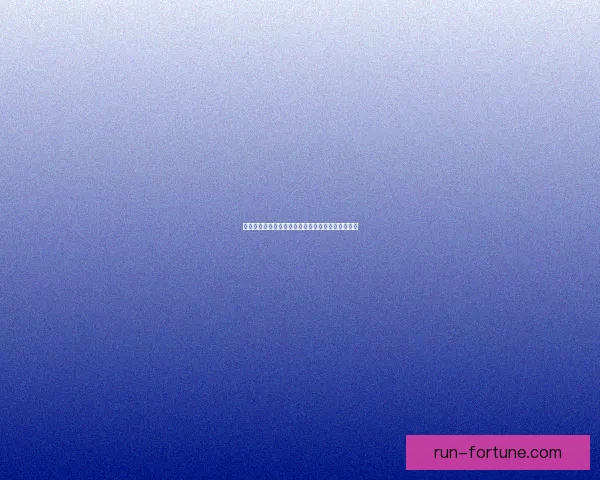 奇迹暖暖射手座少女的星空之旅梦幻装扮与浪漫冒险