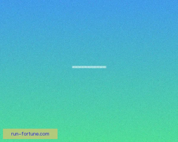 妮露角色突破材料全解析：获取方法与使用技巧详解