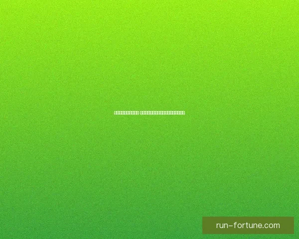 幻鸟翱翔天际传说探秘 领略神秘生物背后的奇幻故事与文化遗产