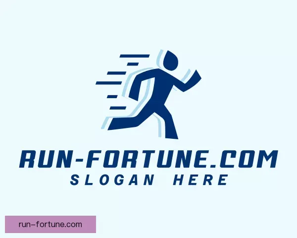 了解策略新足球平台